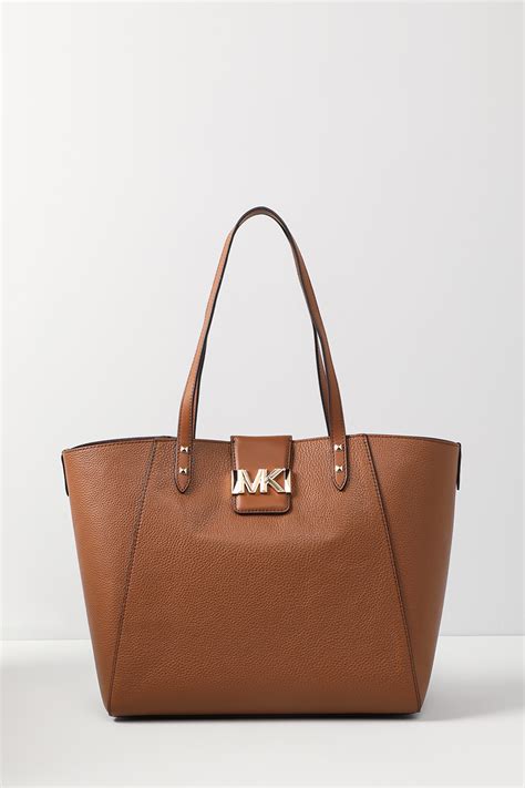 шоппер michael kors|michael kors official website.